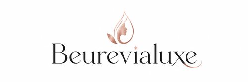 Beurevialuxe